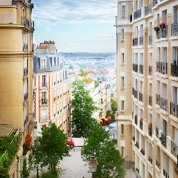 Photo n°7 de Haussmann Prestige Paris à Paris (Agence immobilière)