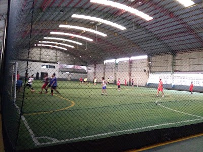Photos of 3 Arena Futsal