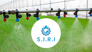 Photo n°1 de SIRI Terrassement à Vermandovillers (Entreprise de construction)