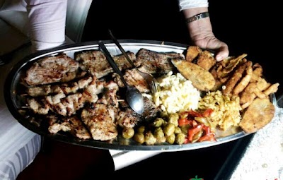 Photos of Restoran Novak