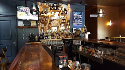 Photos of Rain Restaurant