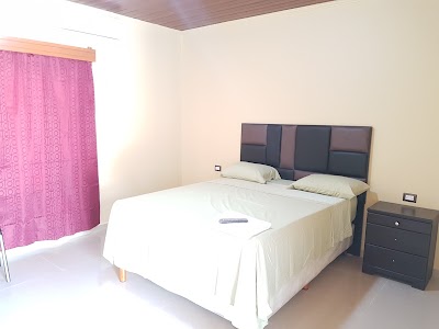 Photos of Hotel Carranza