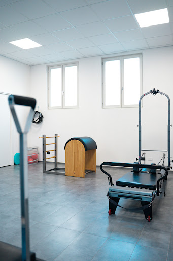 Reeduca Studio - Visual