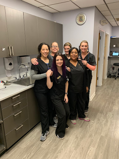 Consensus Health Primary Care Sea Girt Medical Associates - Thumbnail