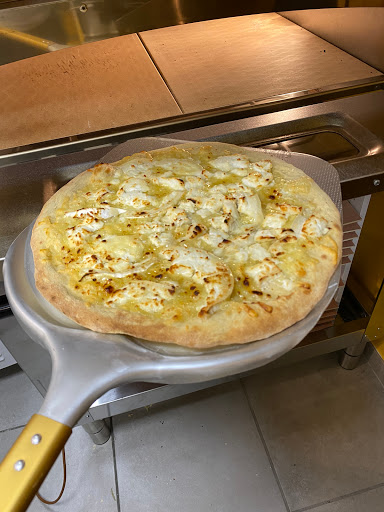 Photo 3 - Al CampAnar