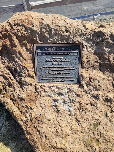 Clemens Park - Thumbnail