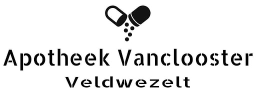 Apotheek Vanclooster - Thumbnail