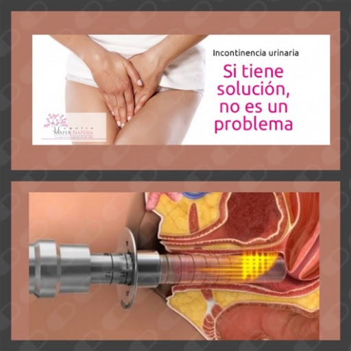 Dr. Alberto Arzate Rogel, Ginecólogo - Thumbnail