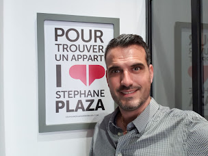 Photo n°8 de Jean-Baptiste ROZIER à Vallauris (Agent immobilier)