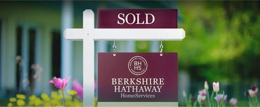 Tamara Van Krey LLC Realtor - Berkshire Hathaway Home Services Fox Cities - Thumbnail