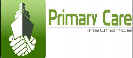 Primary Care Insurance - Thumbnail
