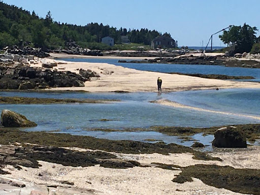 Small Cove Park - Thumbnail