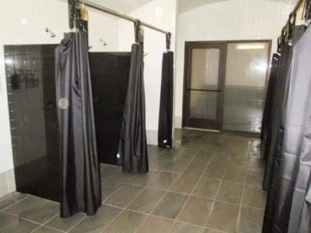 Genesis Health Clubs photo 19