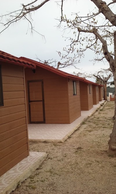 Photos of Camping L'Alqueria