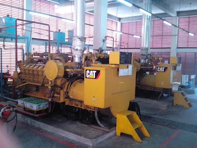 Photos of Unilliance Textiles Limited
