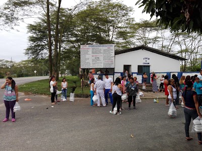 Photos of Colonia Agr&iacute;cola Acac&iacute;as