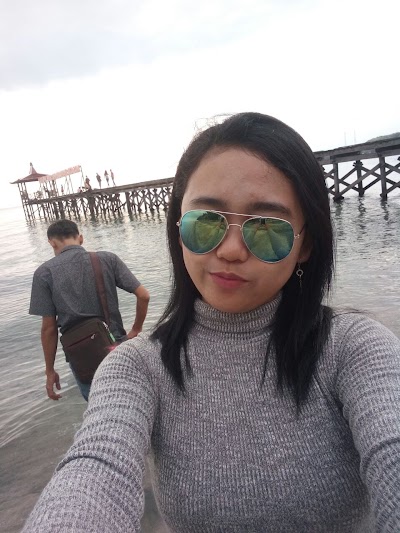 Photos of PD. Pasir Putih
