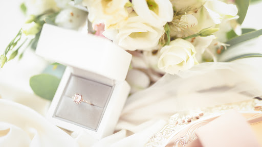 photographe boudoir Tours - secret boudoir photographie - séance photo boudoir Tours - Thumbnail