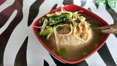 Photos of Bakso Ber-Anak
