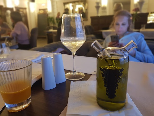 La Bottega