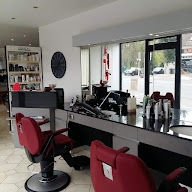 Hair Concept à Sucy-en-Brie