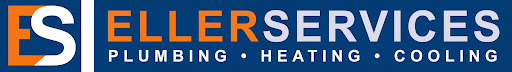 Eller Services - Heating, Air Conditioning, Plumbing - Thumbnail