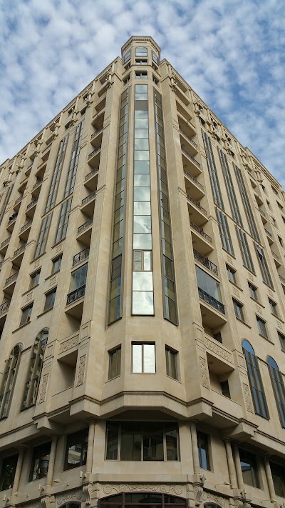 Photos of Sapphire Inn Hotel
