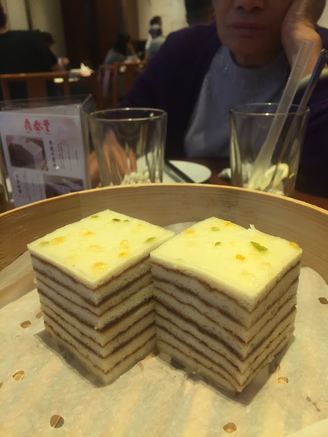 Din Tai Fung