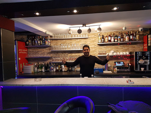 Kaffee Bar Krone - Thumbnail