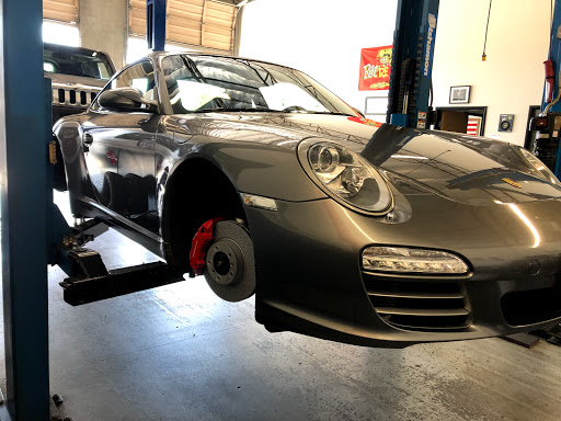 My Autoworx - Thumbnail