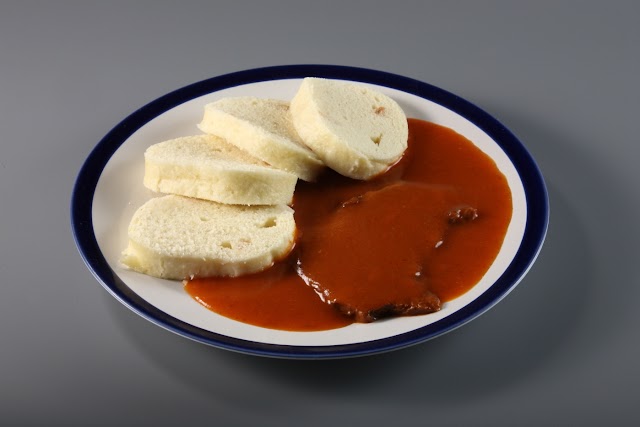 EXACT Sandwich - Cafeteria Dining