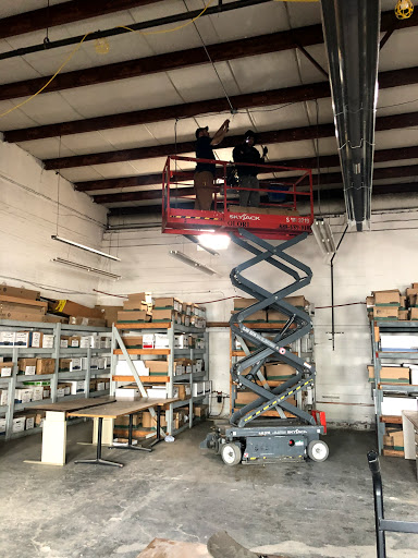 Paruolo Electric, Inc. - Thumbnail