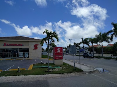 Photos of PUNTACANA Village