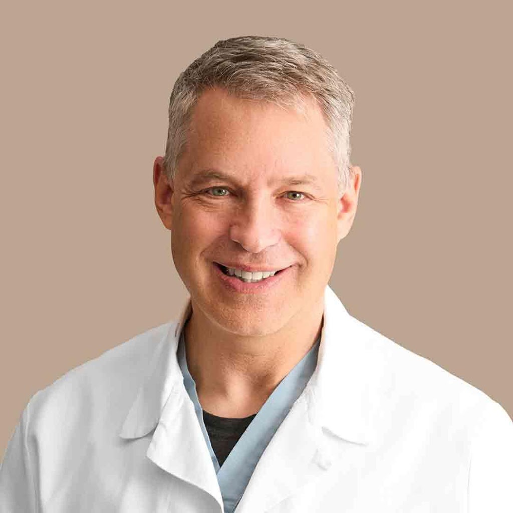 Kronson Vein Institute