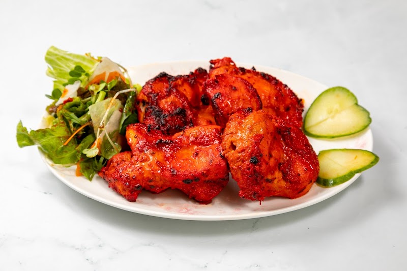 クリスタル ジョジョ (Crystal JyoJyo) 美園本店