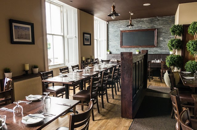McLeary's Restaurant