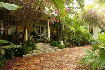 Photos of Casa Grandview