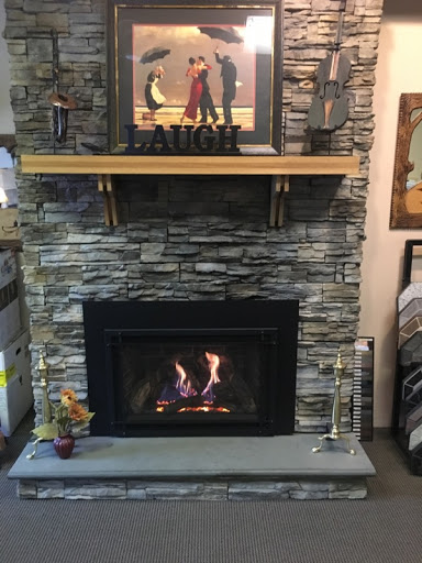 Hearth & Homes, USA - Thumbnail