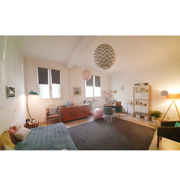 Photo n°6 de Perriere Stephanie à Nice (Orthophoniste)