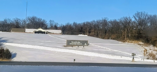 Ottumwa Seventh-day Adventist Church