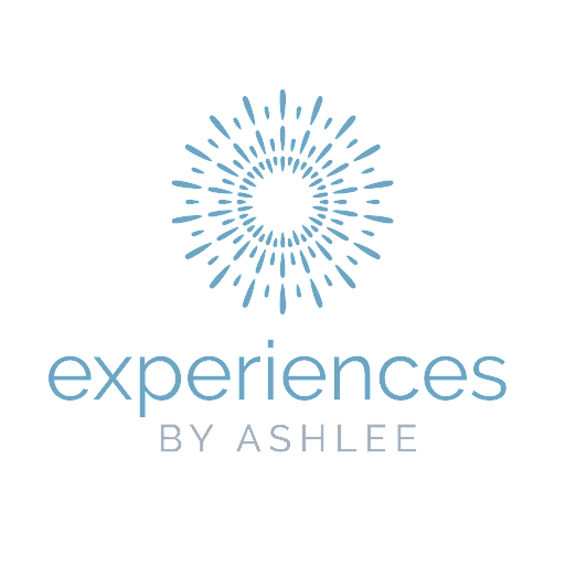 Experiences by Ashlee