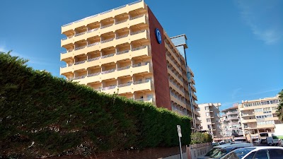 Photos of Hotel Casa Espa&ntilde;a