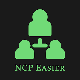 Photo n°6 de NCP EASIER NATHALIE PASTORI - Retraite, gestion de patrimoine et création d'entreprise à Docelles (Coach de vie)