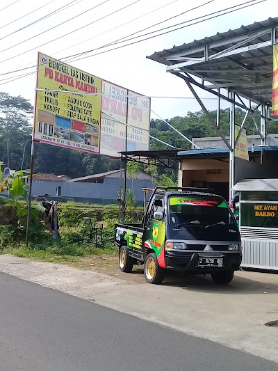 Photos of Pipin Chellone Reload