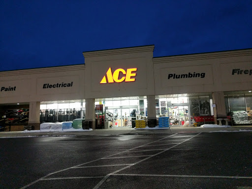 Pennsburg Ace Hardware