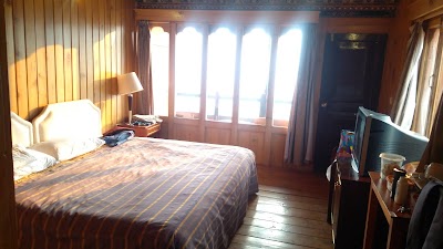 Photos of Dewachen Resort