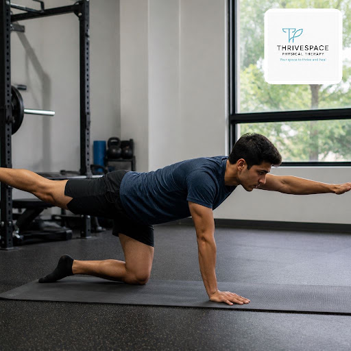 Stay active, move freely, and protect your joints with specialised mobility and stability trainin… post image