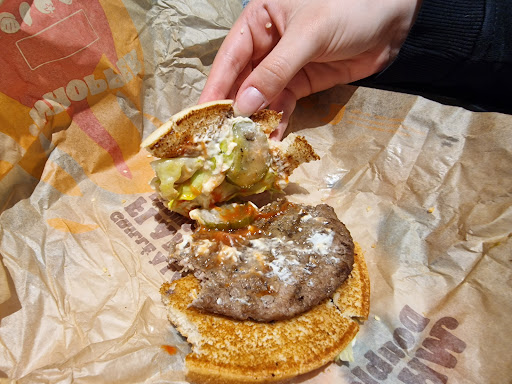 Photo 1 - Burger & Co