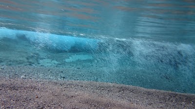 Photos of Biosphere Reserve Sierra de Huautla