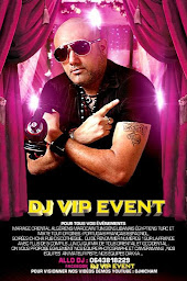 Photo n°21 de Dj Oriental Paris à Corbeil-Essonnes (Disc-jockey)